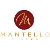 Mantello Cigars