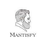 Mantisfy