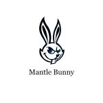 Mantle Bunny