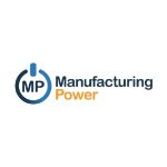 Manufacturing Power