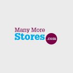 ManyMoreStores.com