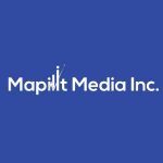 Mapilit Media Inc.