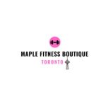 Maple Fitness Boutique