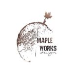 Maple Works Designs