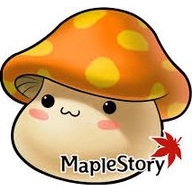 MapleStory