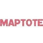 Maptote.com