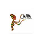 Mara Mma Clothing