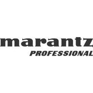 Marantz Professional