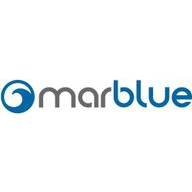 MarBlue