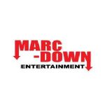 Marc-Down Entertainment