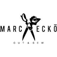Marc Ecko Cut And Sew