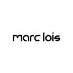 Marc Lois