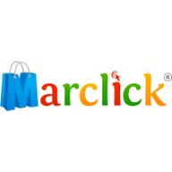 Marclick