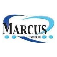 Marcus Uniforms