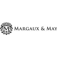 Margaux & May
