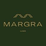 Margra.shop