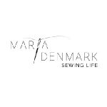 MariaDenmark Sewing