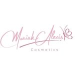Mariah Alexis Cosmetics