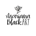 Mariana Black Art