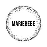 Mariebebe
