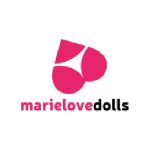 Marielove-dolls.com