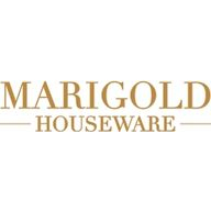 Marigold Houseware