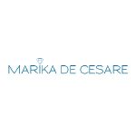 Marika De Cesare