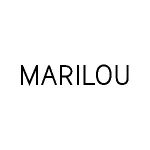 Marilou Design