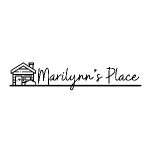 Marilynn's Place