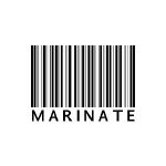 Marinate Clothing Brand