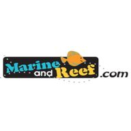 Marine And Reef