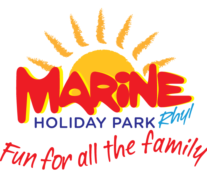 Marine Holiday Park