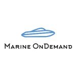 Marine OnDemand