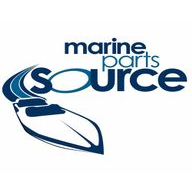 Marine Parts Source
