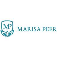 Marisa Peer
