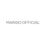 MARISO OFFICIAL
