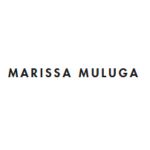 Marissa Muluga