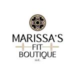 Marissa's Fit Boutique