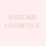 Marjorie Cosmetics