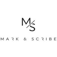 Mark & Scribe