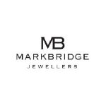 Markbridge Jewellers