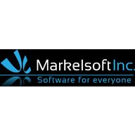 MarkelSoft, Inc.