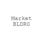 Market BLDRS
