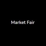 Market Fair