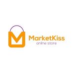 Market Kiss