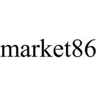 Market86
