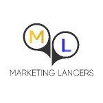 Marketing Lancers