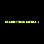 Marketing Media Plus