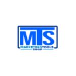 Marketing Tools Shop