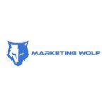 Marketing Wolf